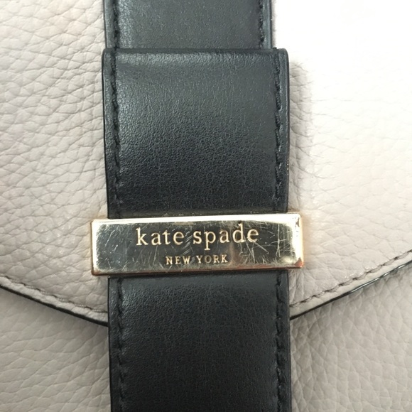 Kate Spade Crossbody Bag - Picture 3 of 8
